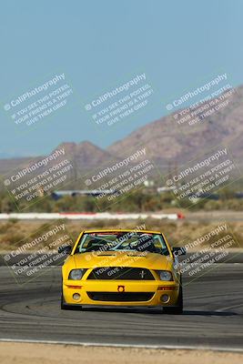 media/Mar-15-2025-Speed Ventures (Sat) [[c9b64f47cf]]/5-Yellow Group/Session 1 (Turn 11)/